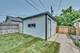 1132 Thomas, Forest Park, IL 60130