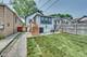 1132 Thomas, Forest Park, IL 60130