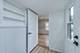 1132 Thomas, Forest Park, IL 60130