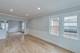 1132 Thomas, Forest Park, IL 60130
