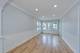 1132 Thomas, Forest Park, IL 60130