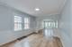 1132 Thomas, Forest Park, IL 60130