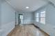 1132 Thomas, Forest Park, IL 60130