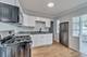 1132 Thomas, Forest Park, IL 60130