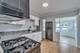 1132 Thomas, Forest Park, IL 60130