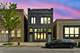1928 W 21st, Chicago, IL 60608