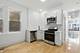 1928 W 21st, Chicago, IL 60608