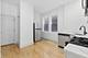 1928 W 21st, Chicago, IL 60608