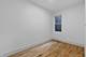 1928 W 21st, Chicago, IL 60608