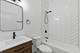 1928 W 21st, Chicago, IL 60608