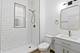 1928 W 21st, Chicago, IL 60608