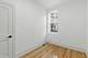 1928 W 21st, Chicago, IL 60608