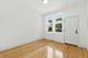 1928 W 21st, Chicago, IL 60608