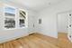 1928 W 21st, Chicago, IL 60608