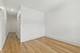 1928 W 21st, Chicago, IL 60608