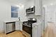 1928 W 21st, Chicago, IL 60608