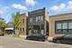 1928 W 21st, Chicago, IL 60608