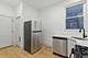 1928 W 21st, Chicago, IL 60608