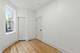 1928 W 21st, Chicago, IL 60608