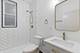 1928 W 21st, Chicago, IL 60608