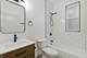 1928 W 21st, Chicago, IL 60608