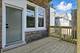 1928 W 21st, Chicago, IL 60608