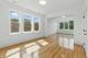 1928 W 21st, Chicago, IL 60608