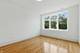 1928 W 21st, Chicago, IL 60608
