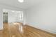 1928 W 21st, Chicago, IL 60608