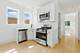 1928 W 21st, Chicago, IL 60608