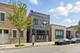 1928 W 21st, Chicago, IL 60608