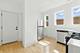 1928 W 21st, Chicago, IL 60608