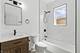 1928 W 21st, Chicago, IL 60608