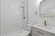 1928 W 21st, Chicago, IL 60608