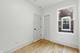 1928 W 21st, Chicago, IL 60608
