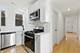 1928 W 21st, Chicago, IL 60608