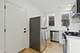 1928 W 21st, Chicago, IL 60608