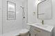 1928 W 21st, Chicago, IL 60608