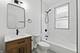 1928 W 21st, Chicago, IL 60608
