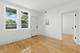 1928 W 21st, Chicago, IL 60608