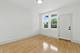 1928 W 21st, Chicago, IL 60608