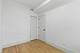 1928 W 21st, Chicago, IL 60608