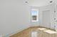 1928 W 21st, Chicago, IL 60608