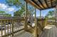 1928 W 21st, Chicago, IL 60608