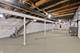 1928 W 21st, Chicago, IL 60608