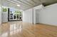 1928 W 21st, Chicago, IL 60608
