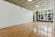 1928 W 21st, Chicago, IL 60608