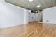 1928 W 21st, Chicago, IL 60608
