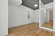 1928 W 21st, Chicago, IL 60608