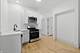 1928 W 21st, Chicago, IL 60608